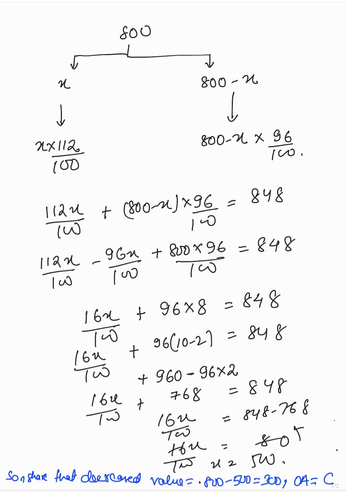 Screenshot_20240126_102058_Samsung Notes.jpg