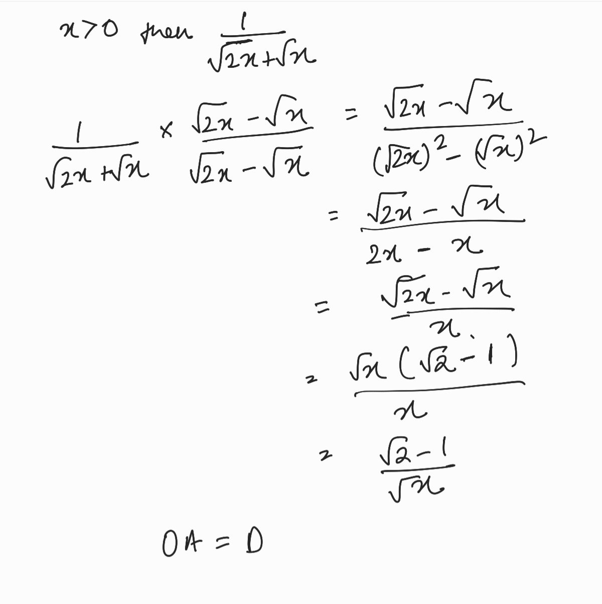 Screenshot_20240126_102608_Samsung Notes.jpg