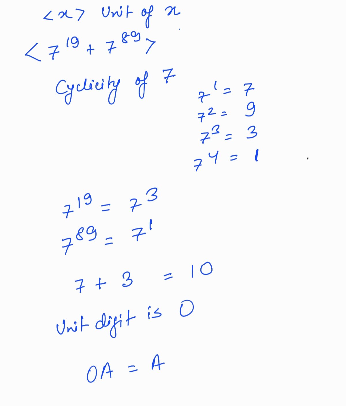 Screenshot_20240126_111222_Samsung Notes.jpg