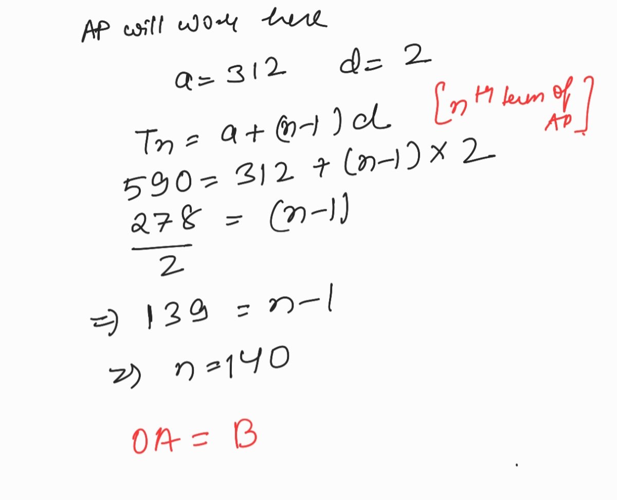 Screenshot_20240127_102502_Samsung Notes.jpg