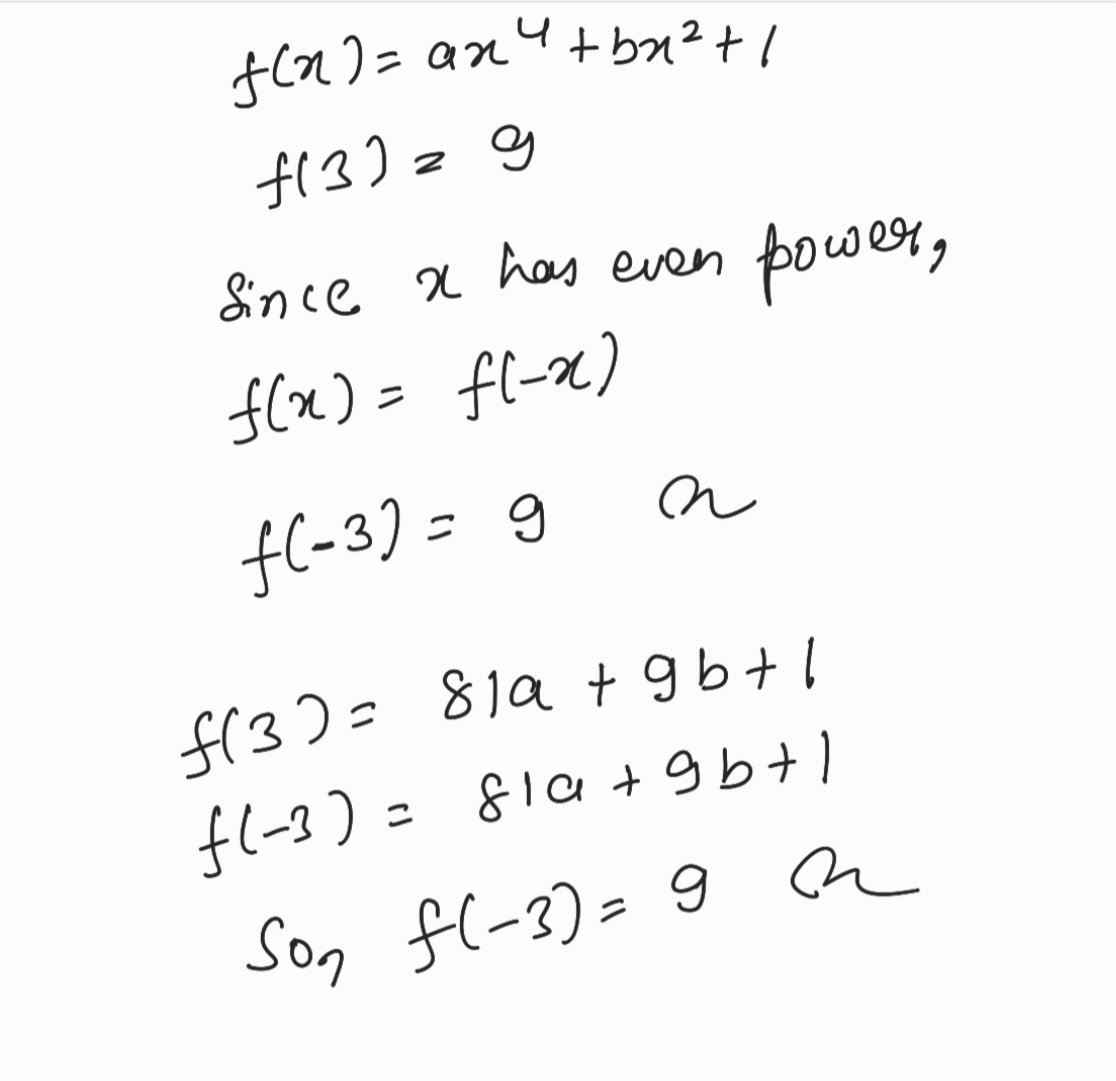 Screenshot_20240127_103310_Samsung Notes.jpg