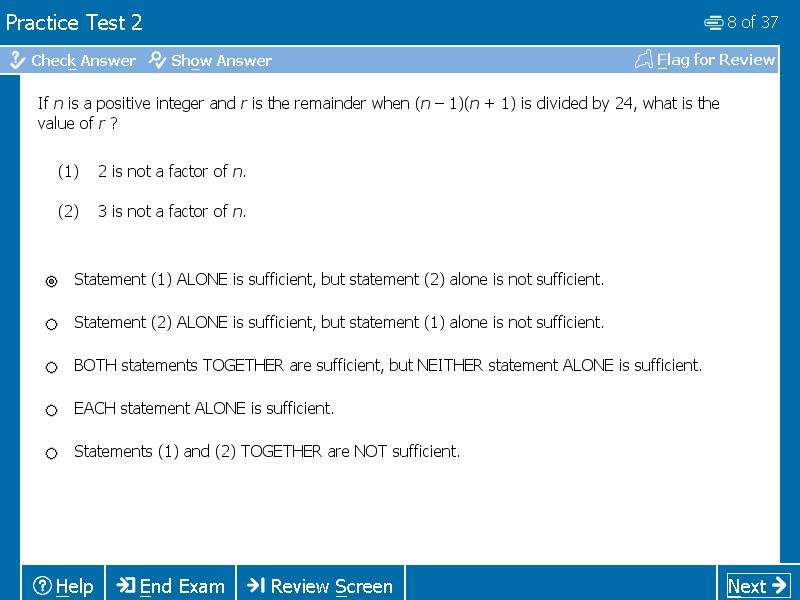 integers.JPG