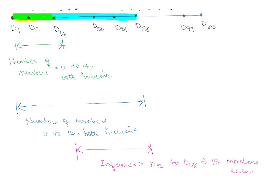 Screenshot 2024-01-28 193512.png