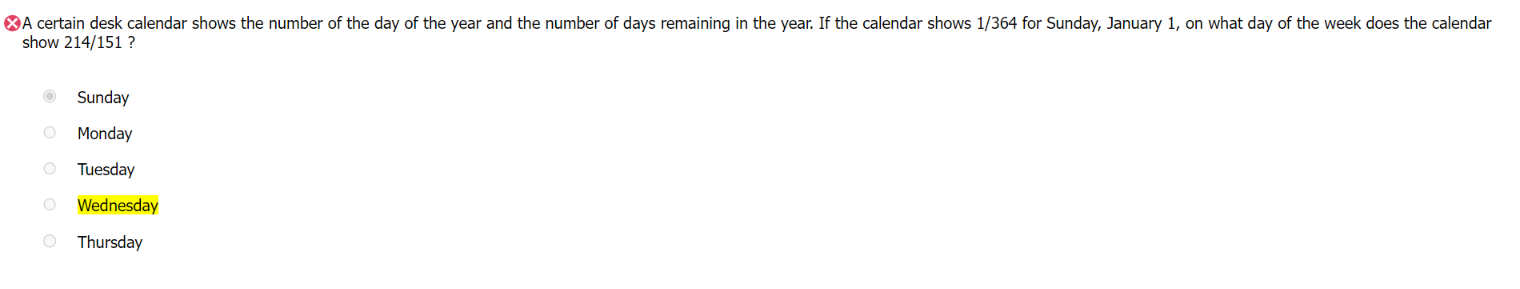 calendar.png