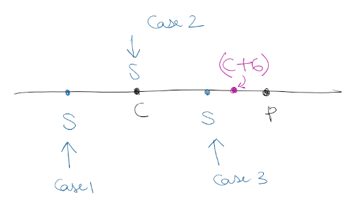 Screenshot 2024-01-28 202816.png