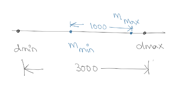 Screenshot 2024-01-28 222446.png