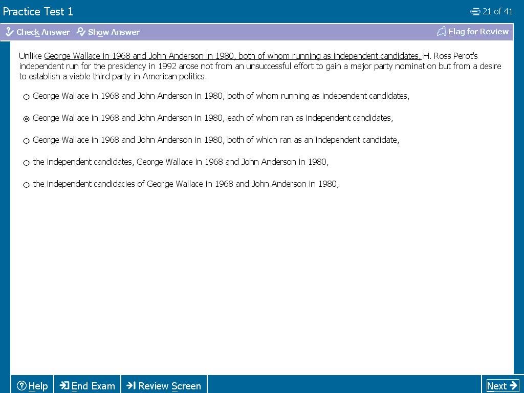 George Wallace-Gmat Prep Test 1.jpg