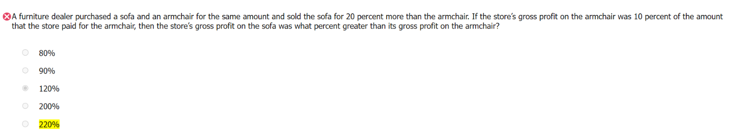 A furniture dealer purchased a sofa.png