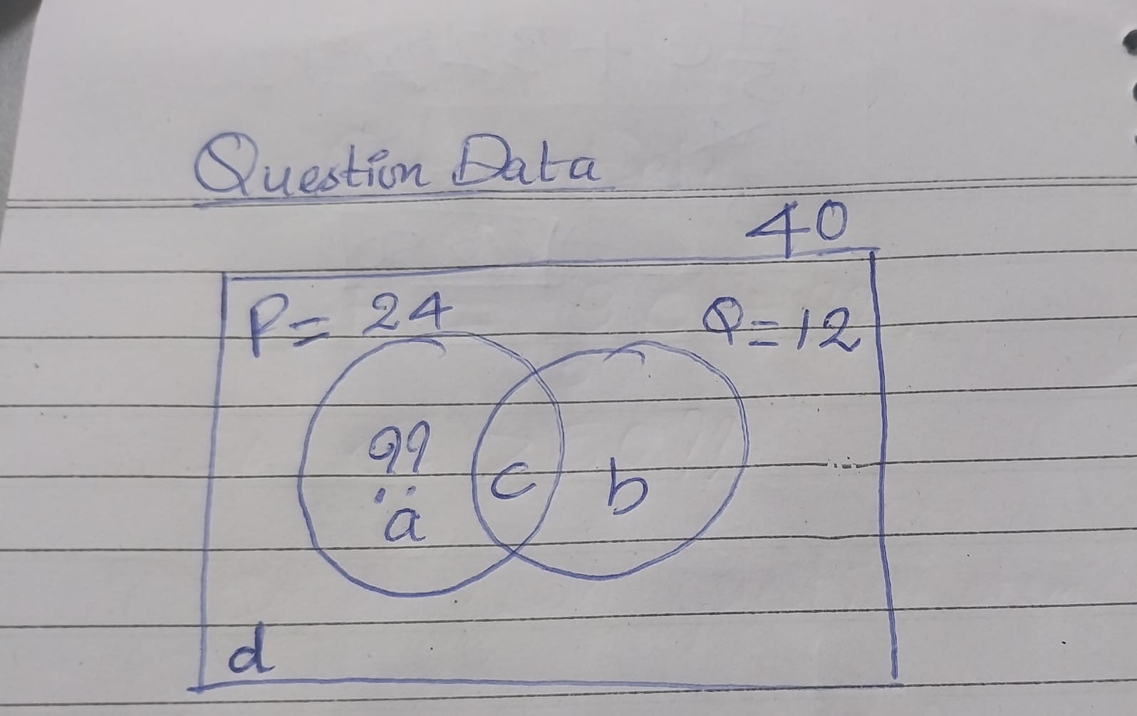 29th Jan _ Post 1_QD.jpeg