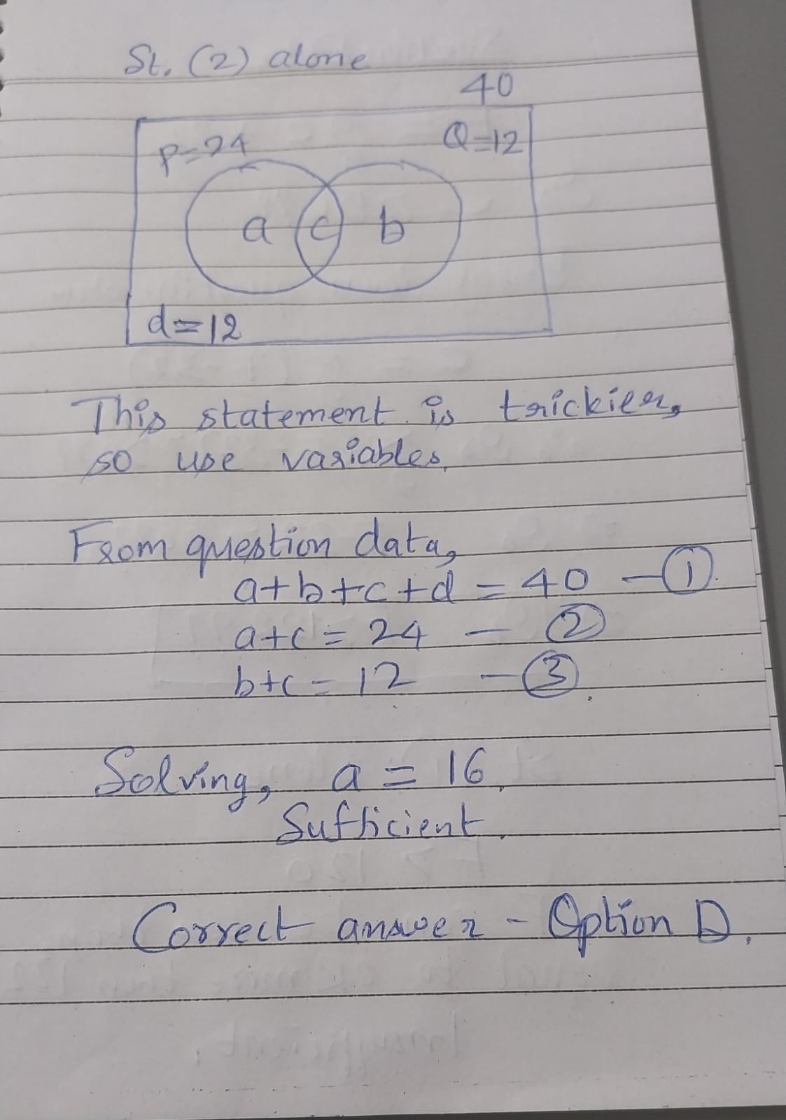 29th Jan _ Post 1_St2.jpeg