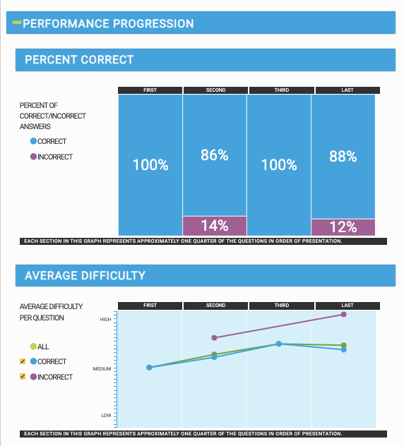 Screenshot 2024-01-30 at 10.52.14 AM.png