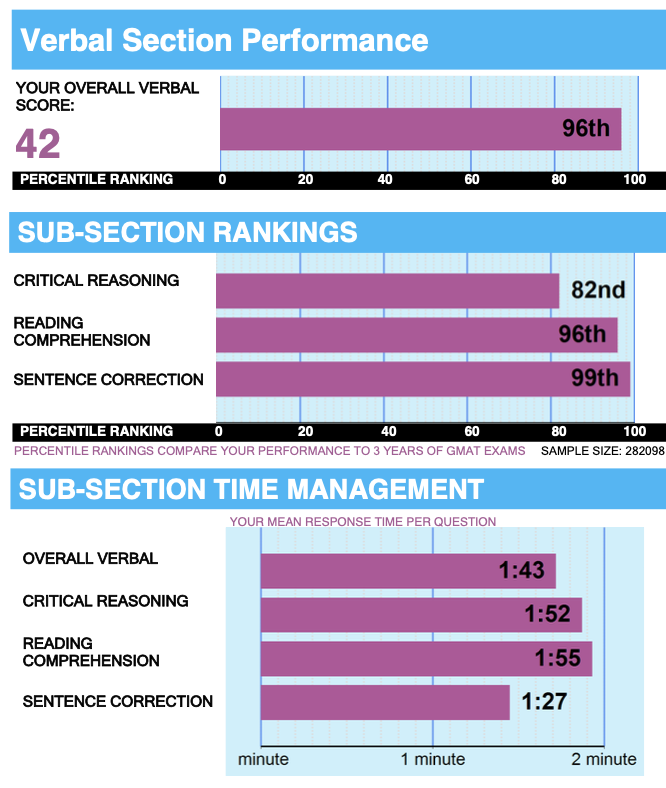 Screenshot 2024-02-01 at 10.33.02 AM.png