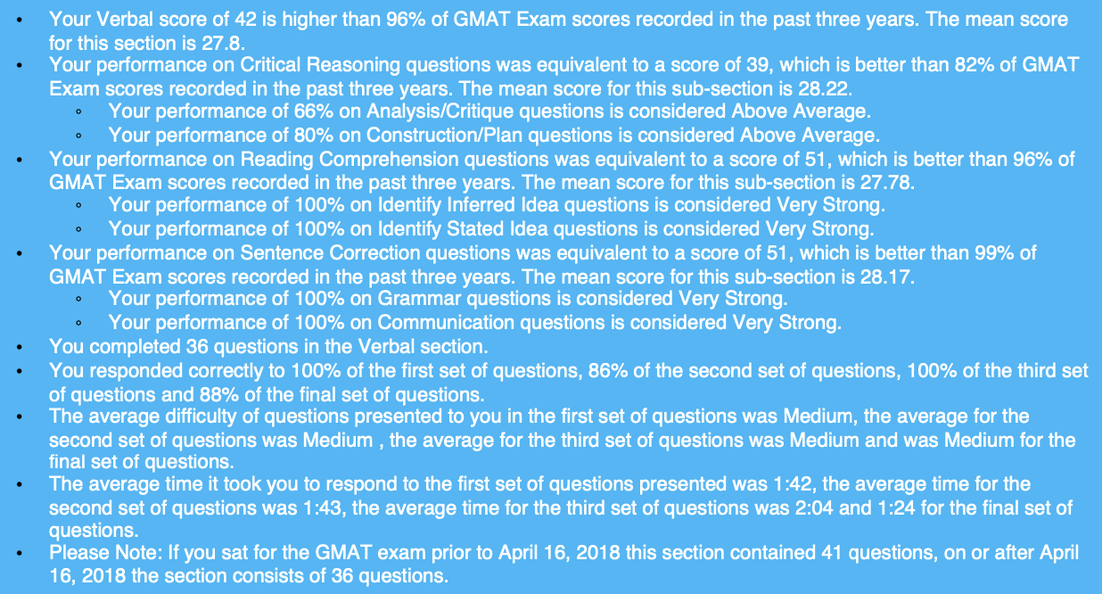 Screenshot 2024-02-01 at 10.34.09 AM.png