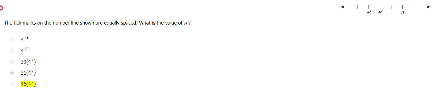 Screenshot 2024-02-02 151034.png