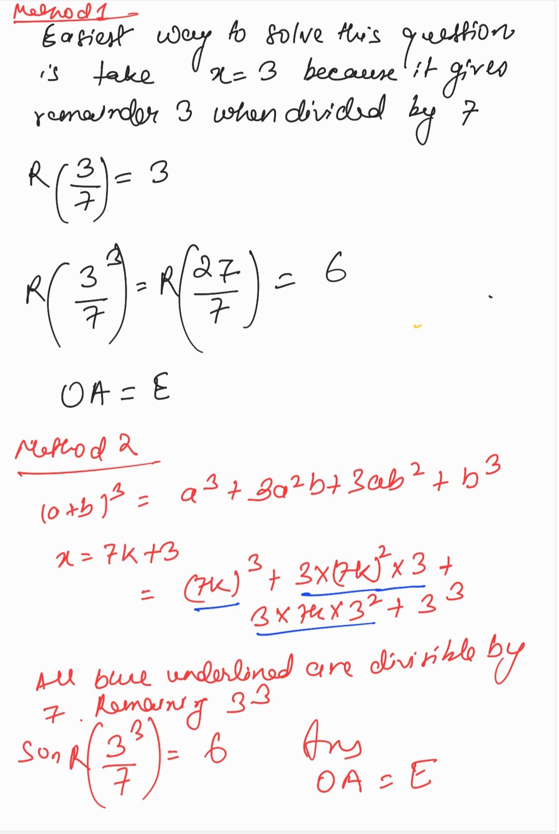 Screenshot_20240203_095947_Samsung Notes.jpg