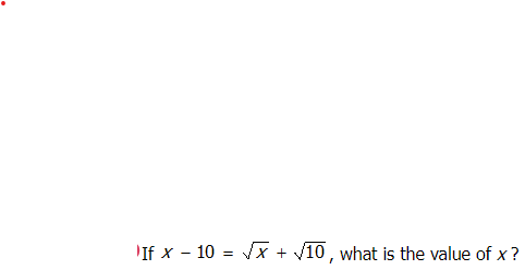 Screenshot 2024-02-03 131452.png