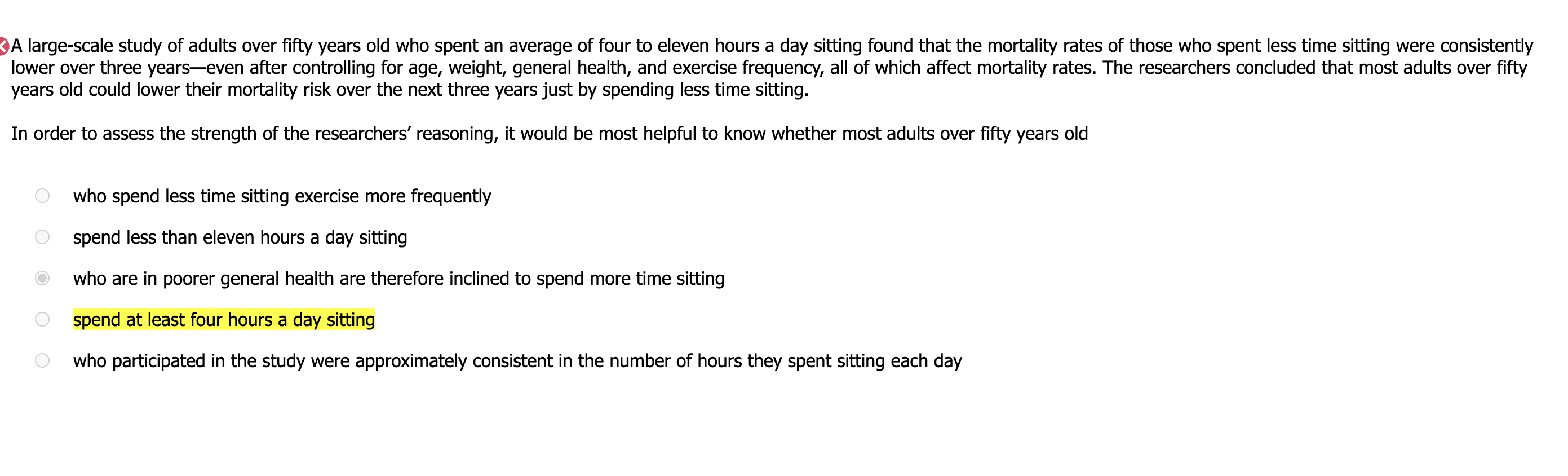 Screenshot 2024-02-05 at 8.59.47 AM.png