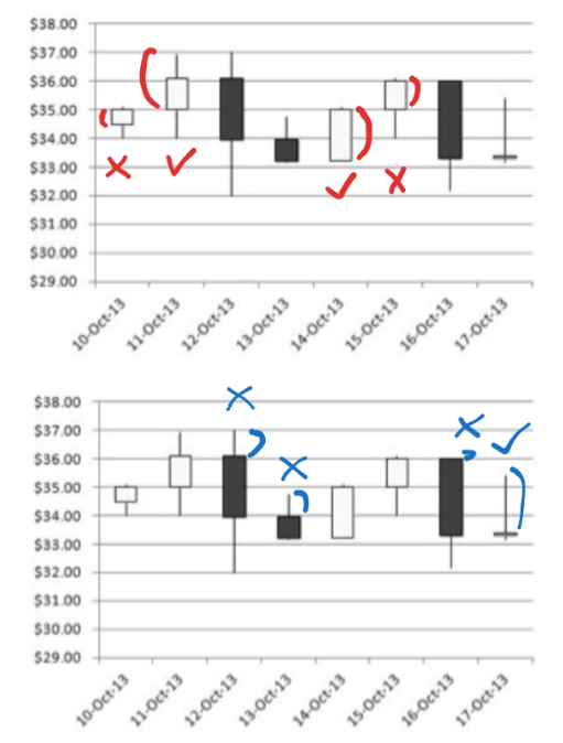 Screenshot from 2024-02-05 11-08-10.png