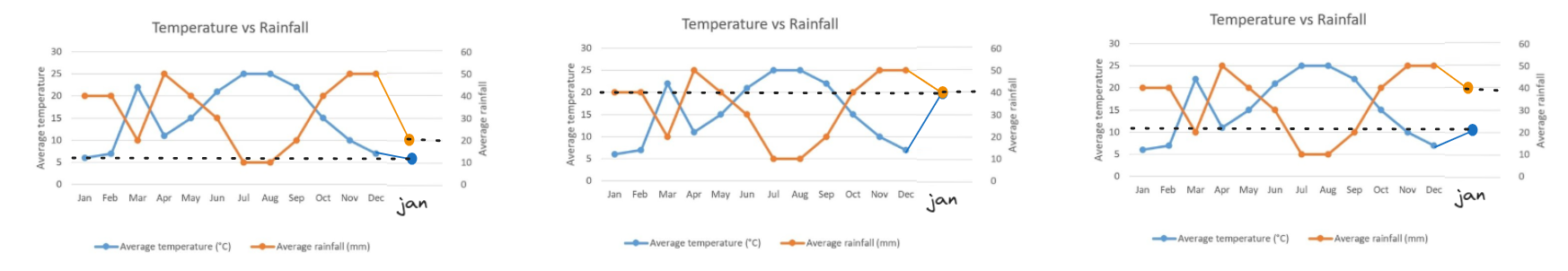 Screenshot from 2024-02-05 17-01-41.png