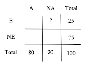 Screen Shot 2024-02-06 at 3.40.35 PM.png