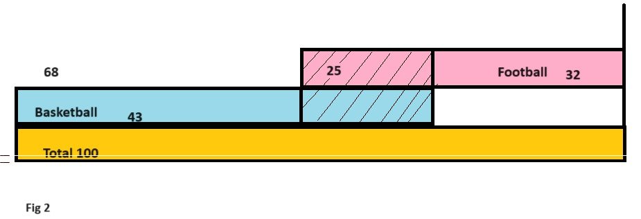 WhatsApp Image 2024-02-06 at 22.13.24_8090bde3.jpg