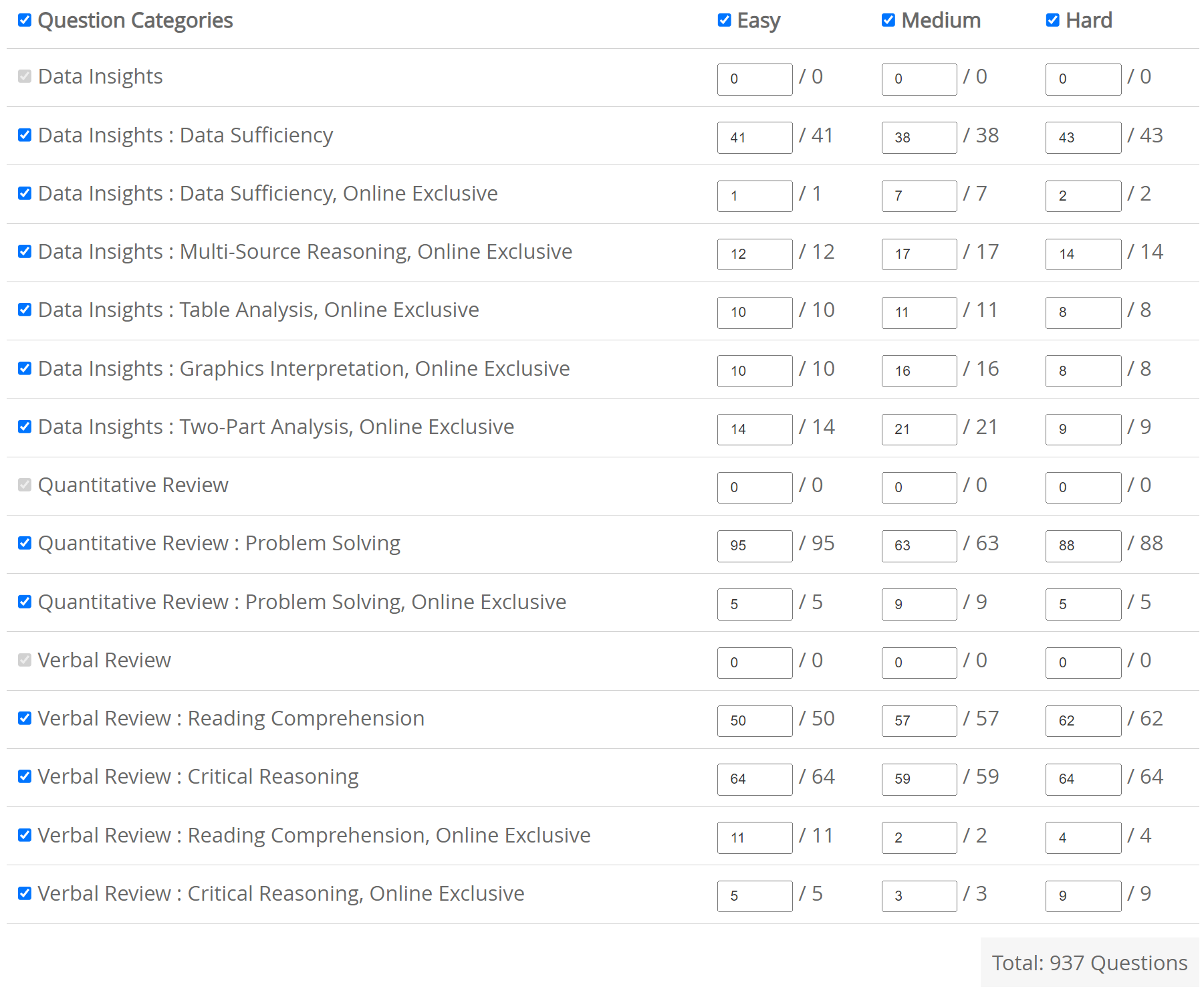 2024-02-07 12_51_42-GMAT Official Practice.png 2024-02-07 12_51_42-GMAT Official Practice.png
