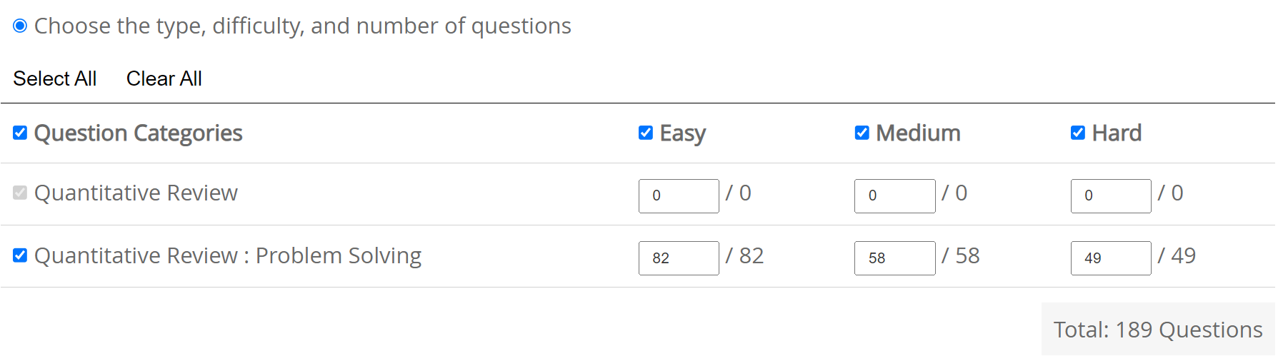 2024-02-07 13_03_58-GMAT Official Practice.png