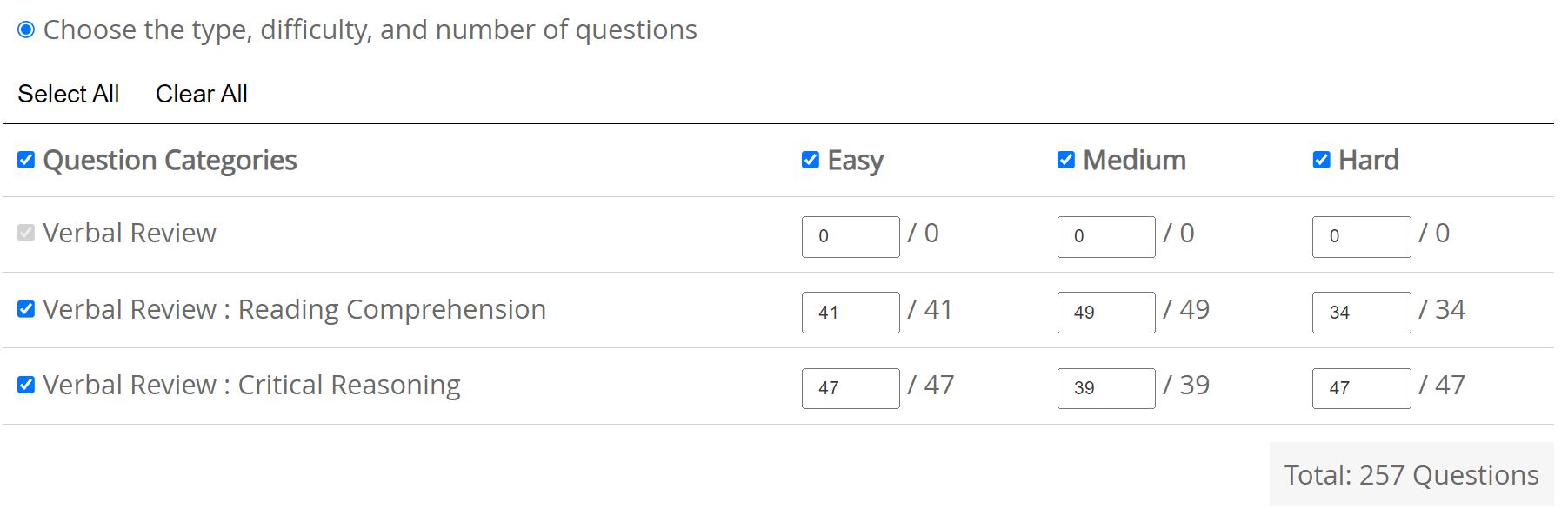 2024-02-07 13_00_49-GMAT Official Practice.png