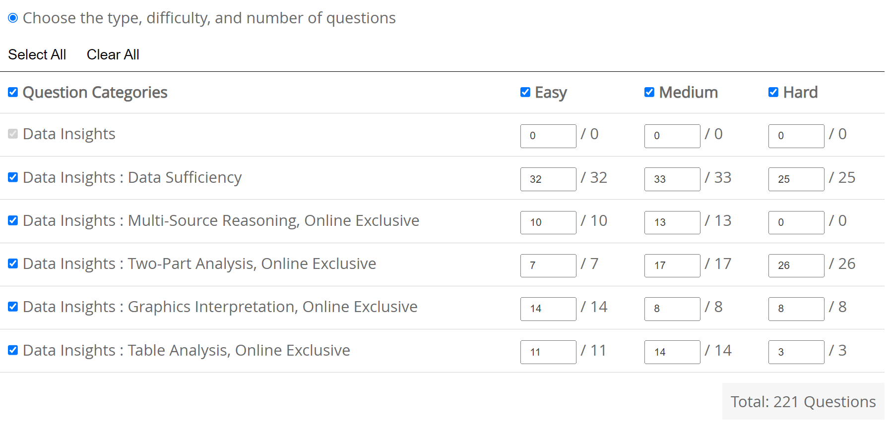 2024-02-07 12_58_21-GMAT Official Practice.png