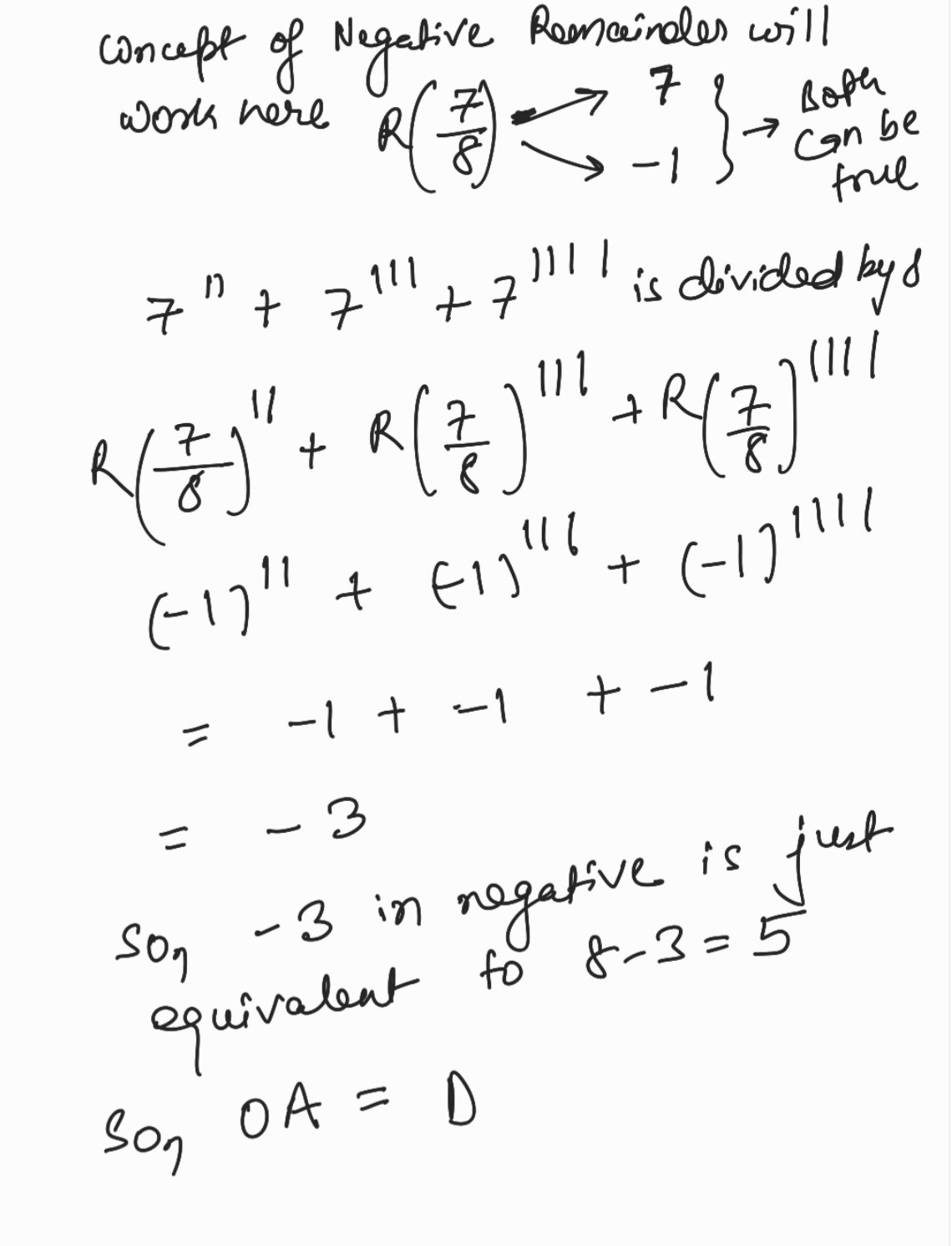 Screenshot_20240208_153337_Samsung Notes.jpg