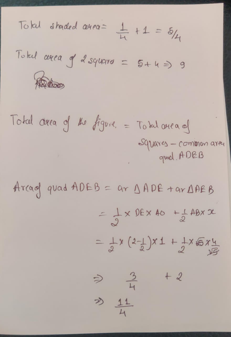 WhatsApp Image 2024-02-09 at 12.01.59.jpeg