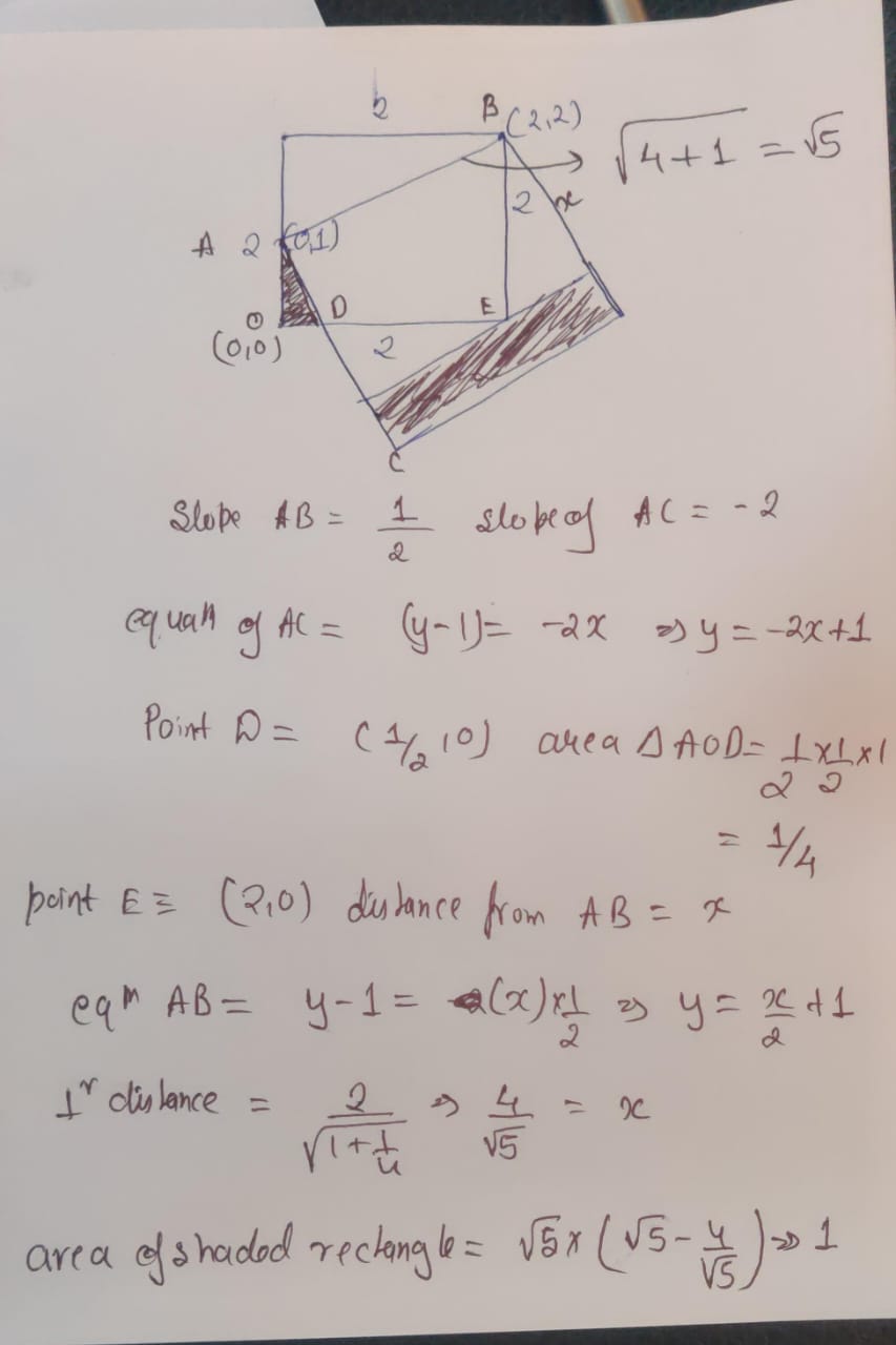 WhatsApp Image 2024-02-09 at 12.01.44.jpeg