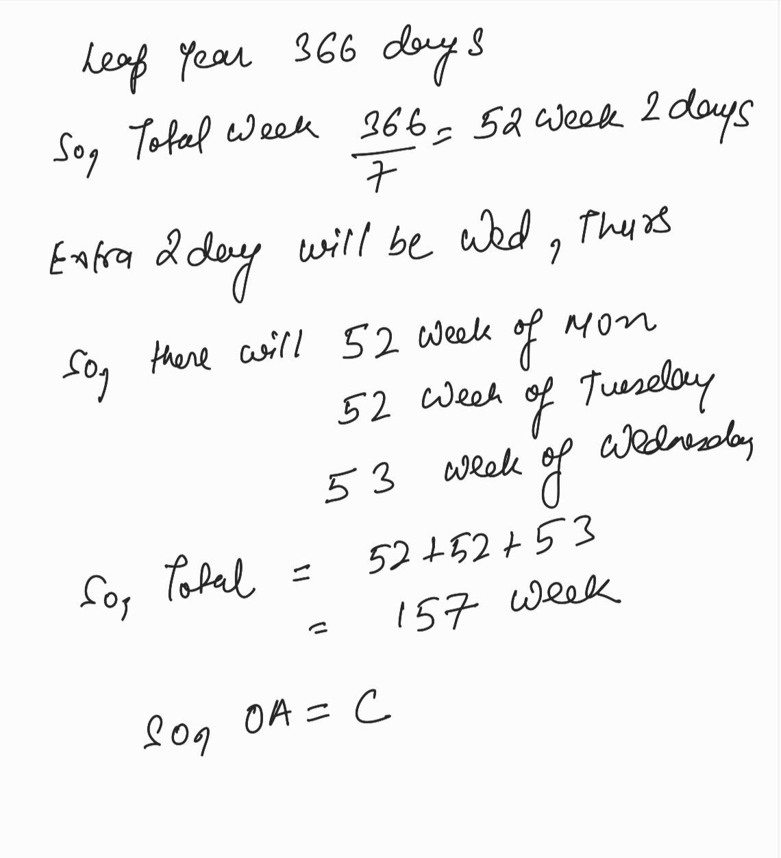 Screenshot_20240209_184447_Samsung Notes.jpg