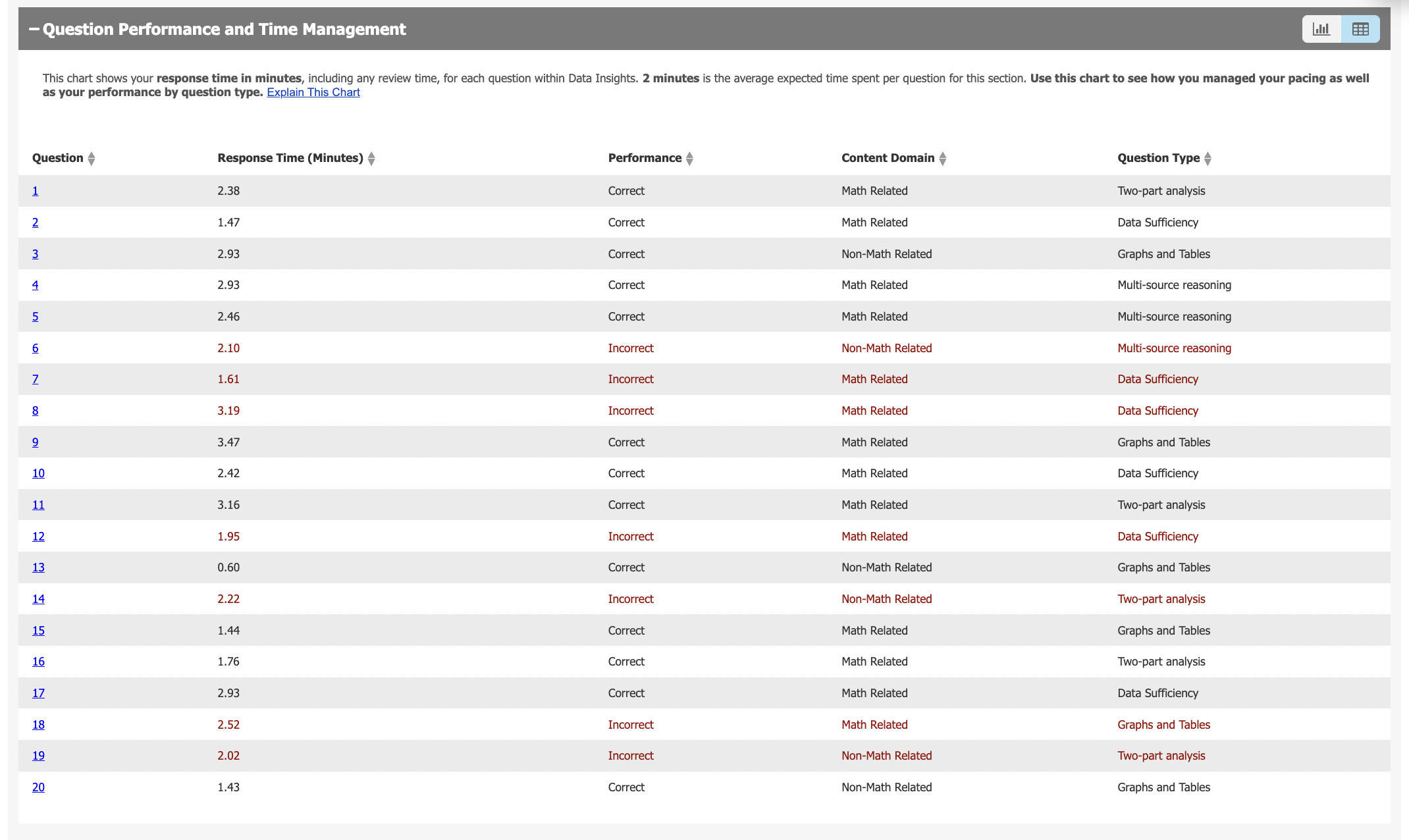 Screen Shot 2024-02-11 at 1.10.36 PM.png
