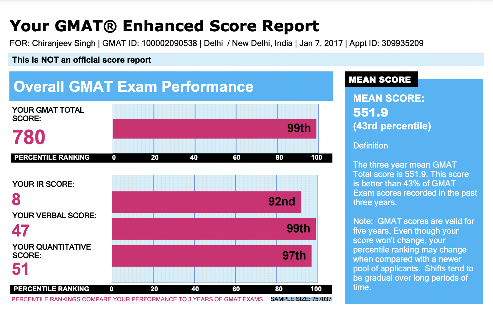 Screenshot 2024-02-15 at 9.42.36 AM.png