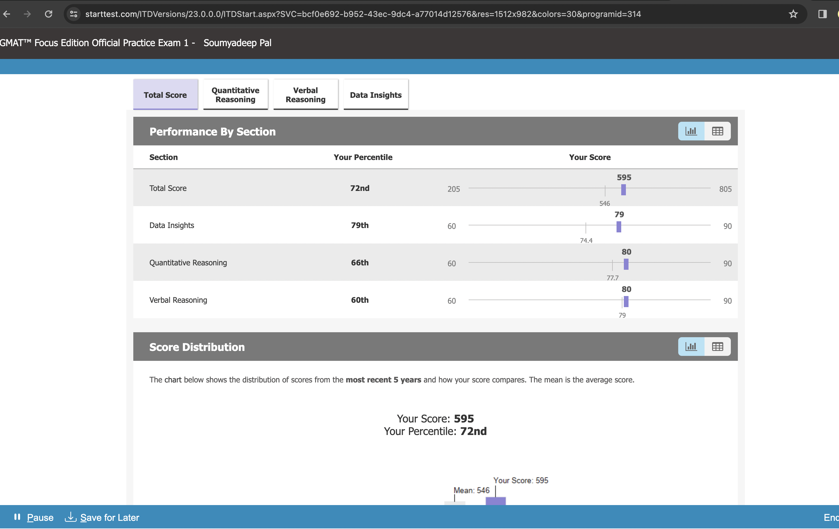 Screenshot 2024-02-15 at 7.39.51 PM.png