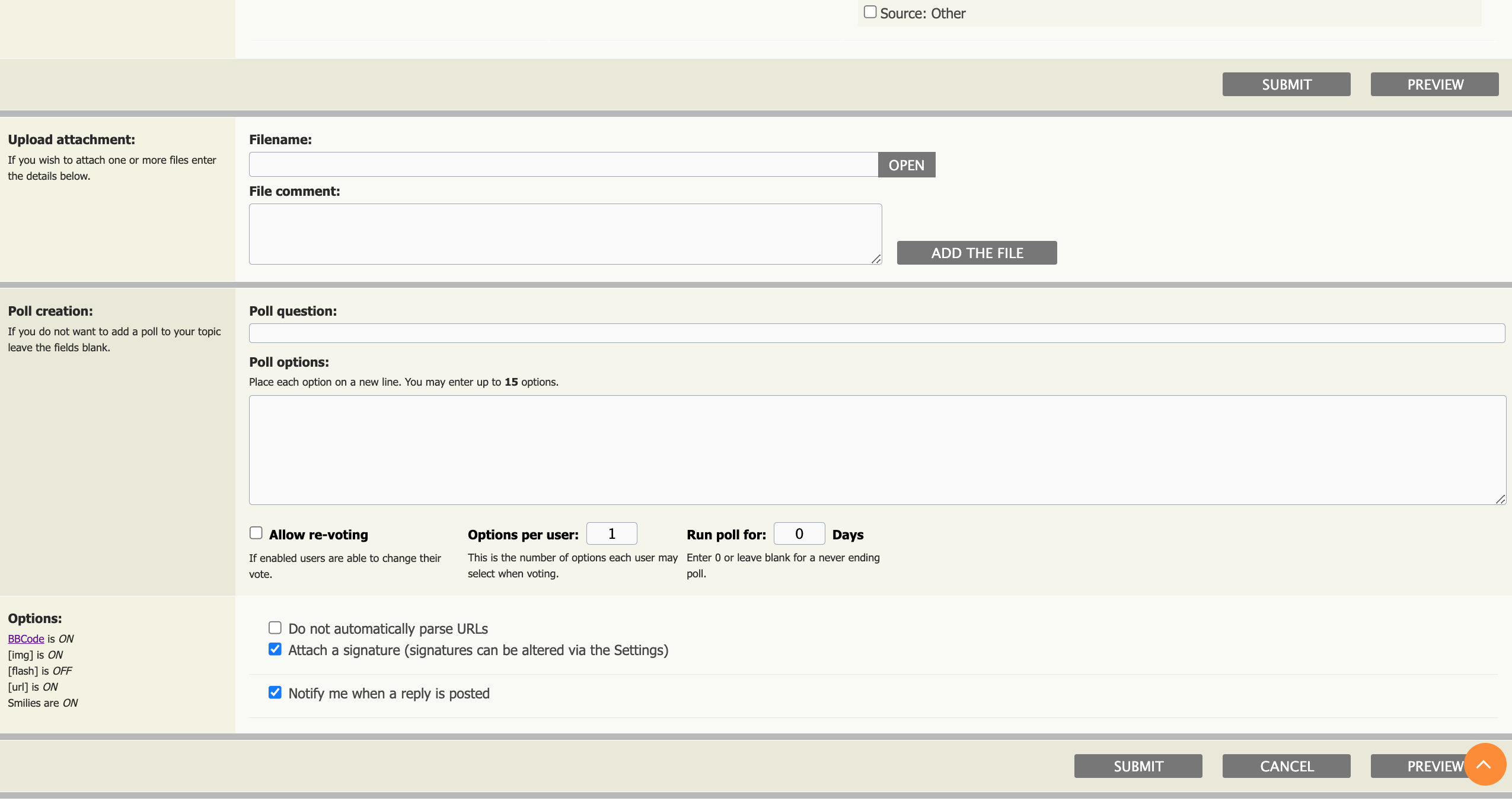 Screen Shot 2024-02-16 at 7.24.02 PM.png