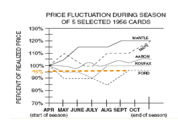 Screenshot from 2024-02-17 12-32-46.png