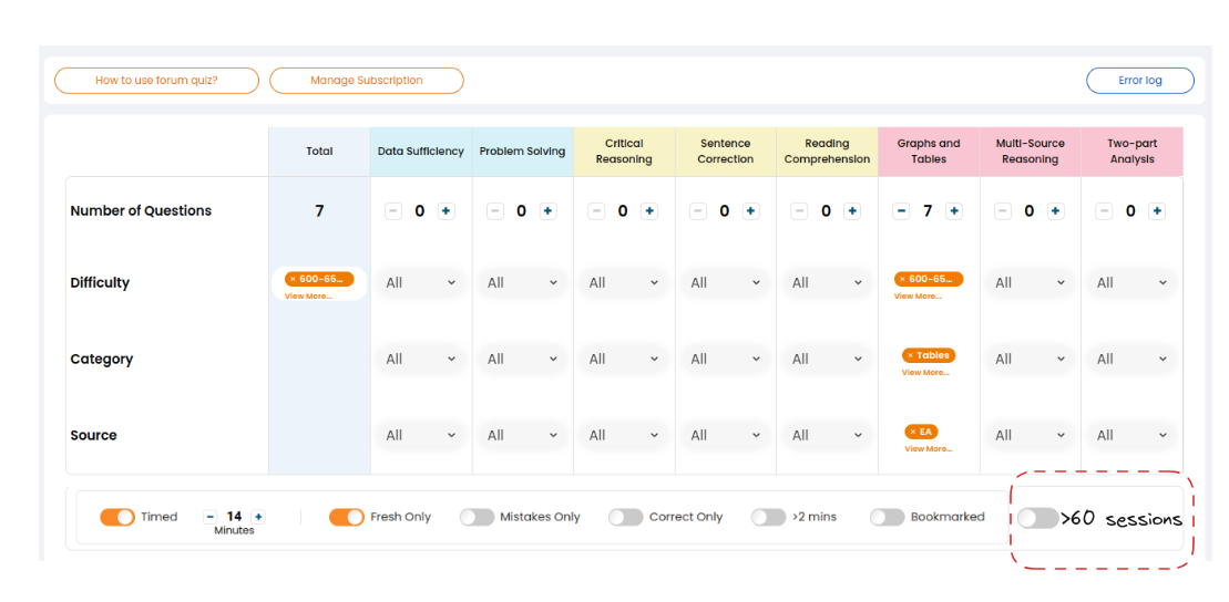 Screenshot from 2024-02-19 17-07-20.png