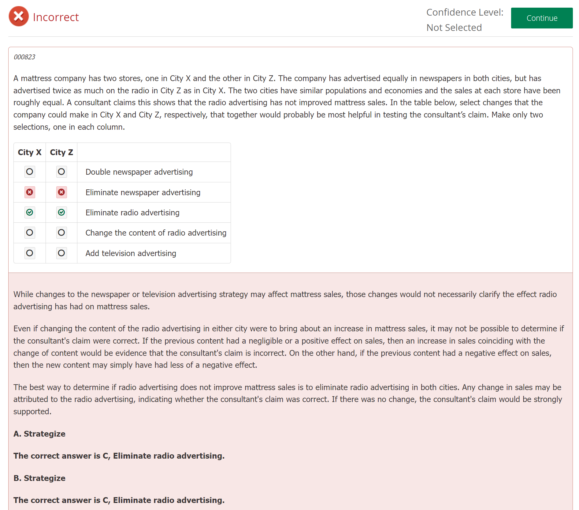 2024-02-22 13_24_09-GMAT Official Practice.png