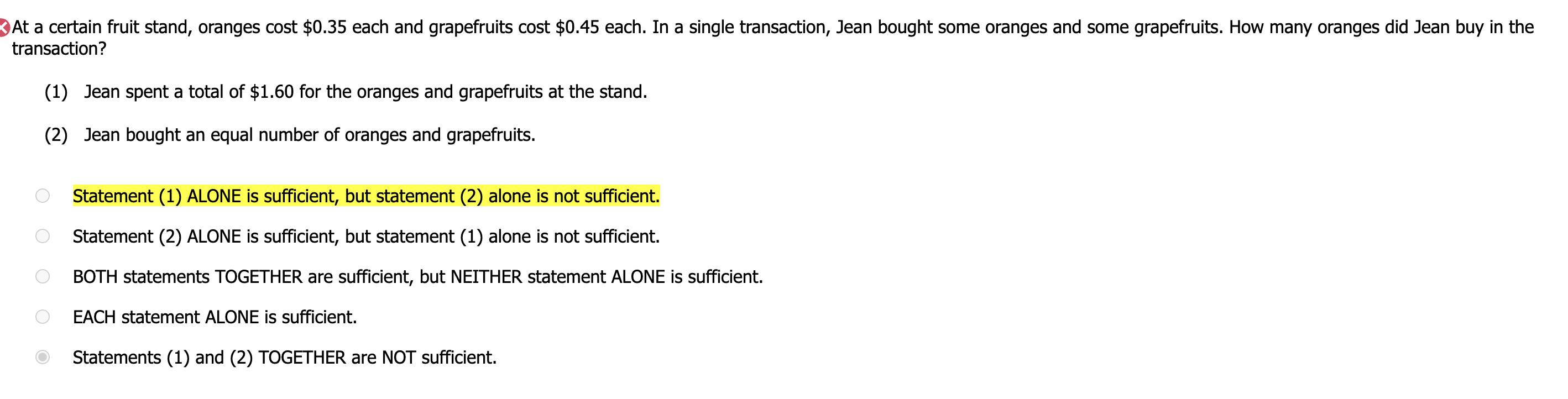 Screenshot 2024-02-22 at 2.04.00 PM.png