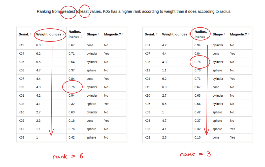 Screenshot from 2024-02-22 20-19-44.png