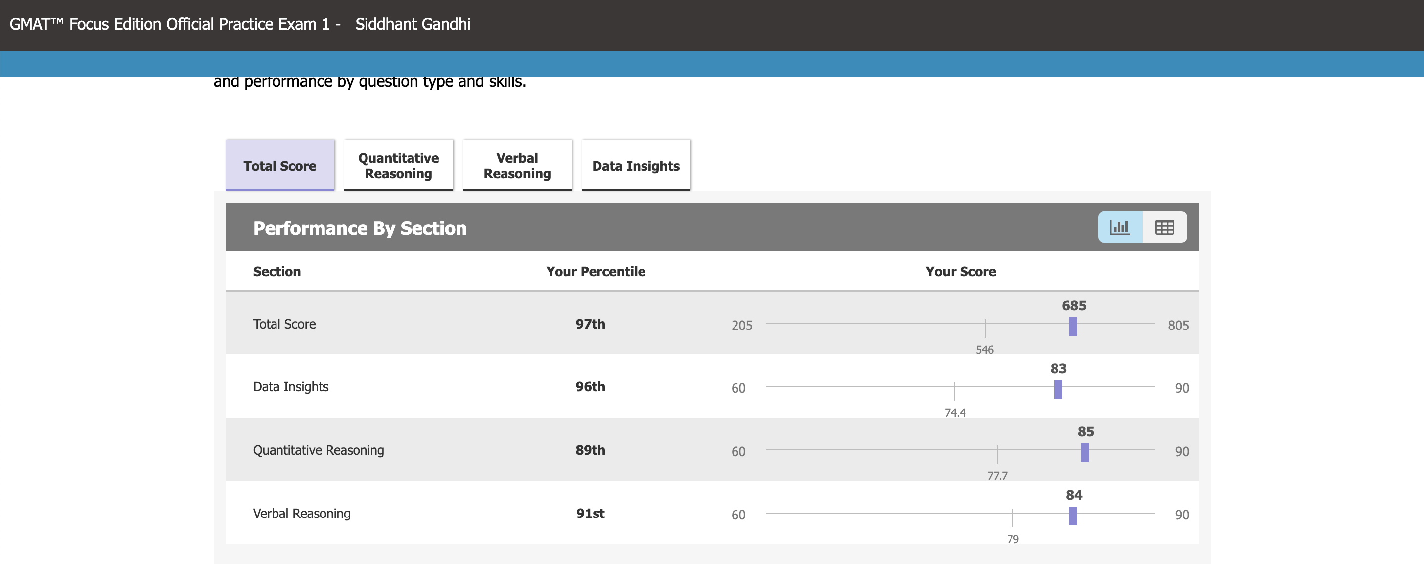 Screenshot 2024-02-23 at 1.10.55 PM.png
