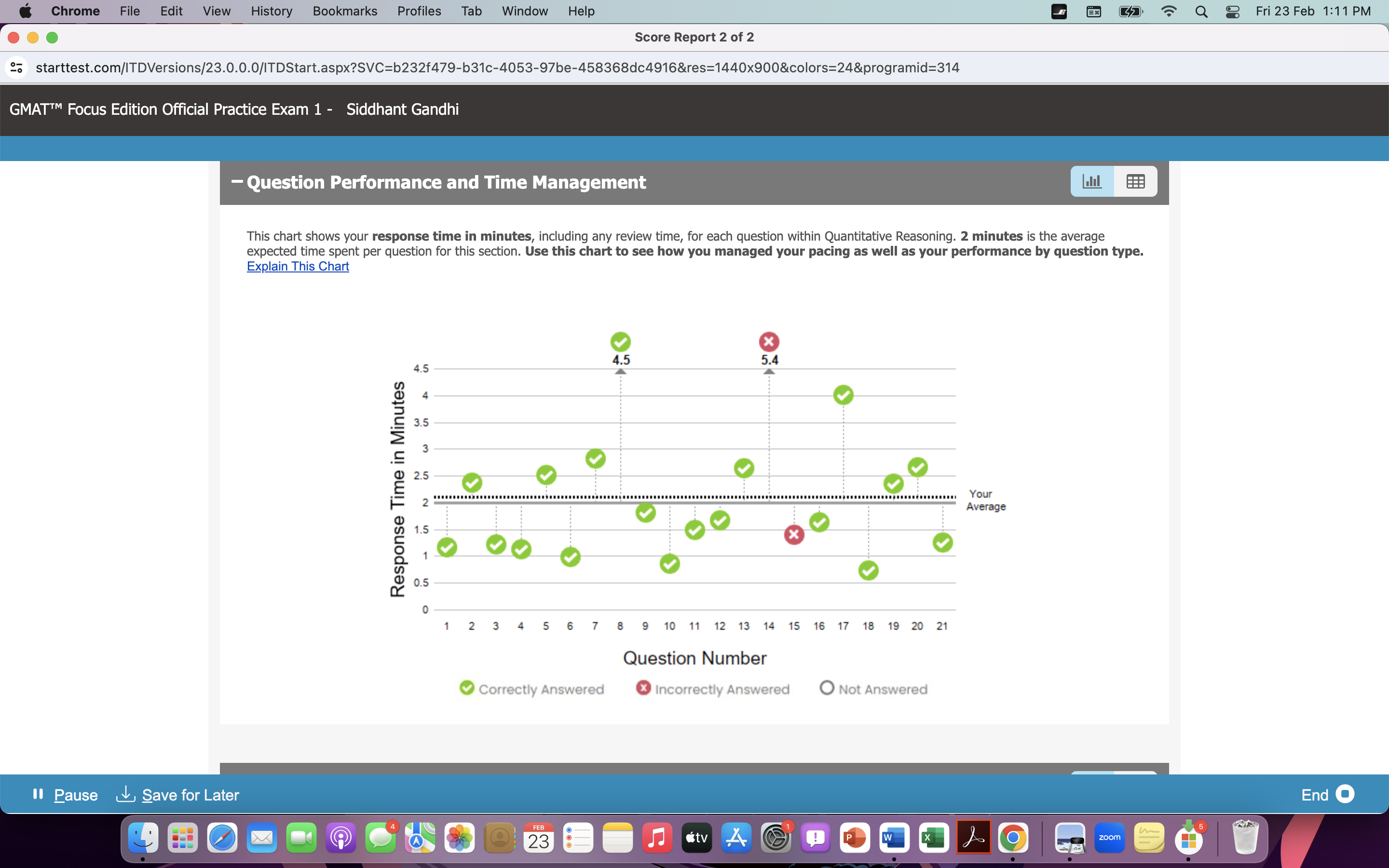 Screenshot 2024-02-23 at 1.11.49 PM.png