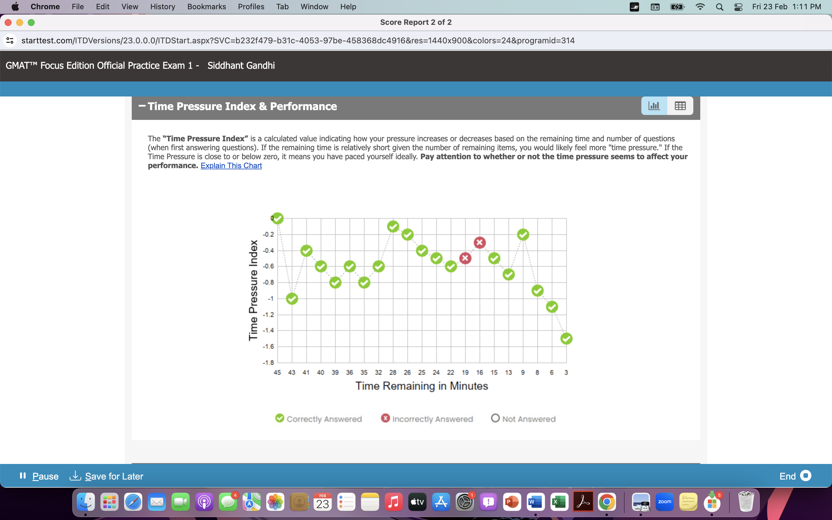 Screenshot 2024-02-23 at 1.11.59 PM.png