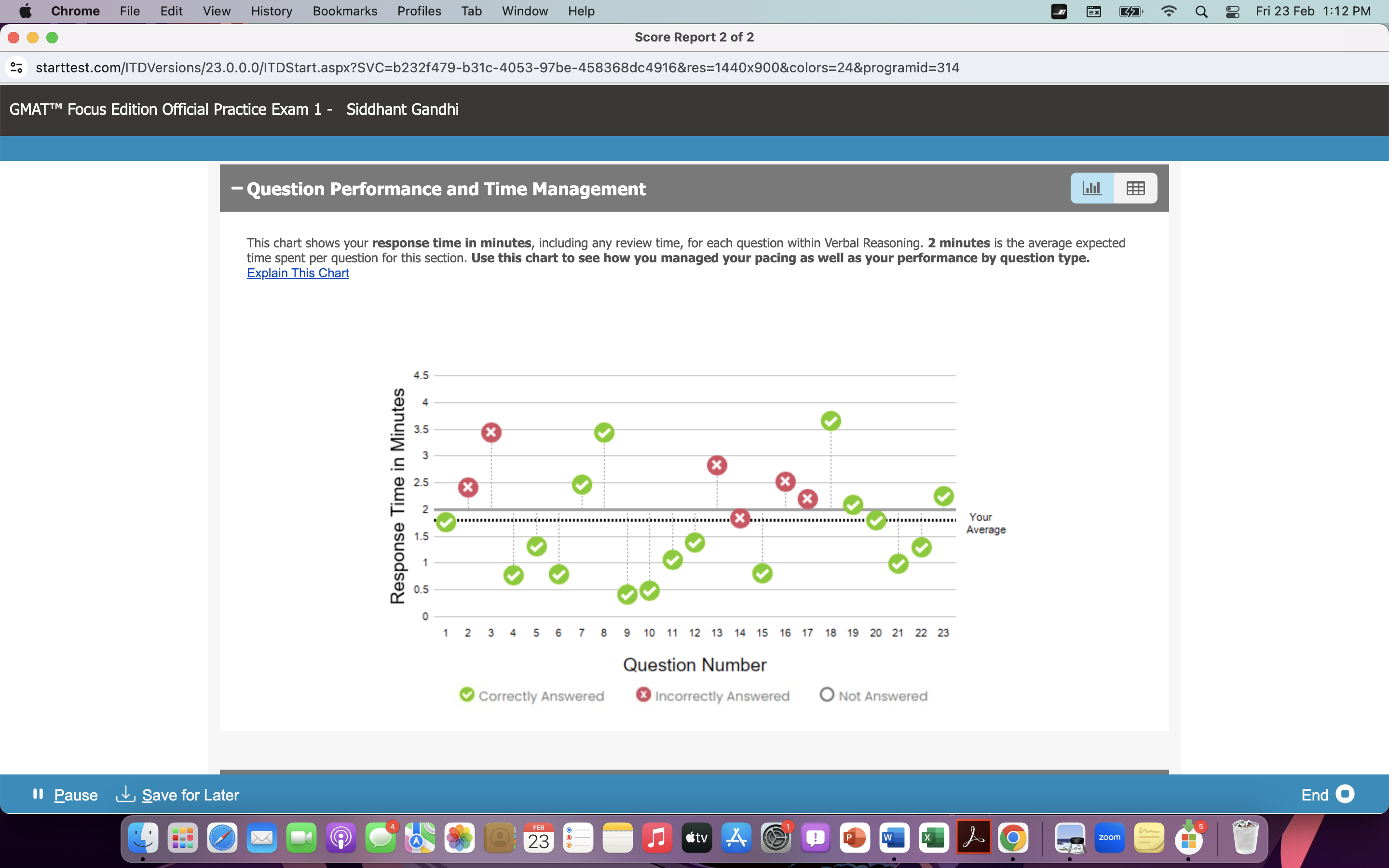 Screenshot 2024-02-23 at 1.12.19 PM.png