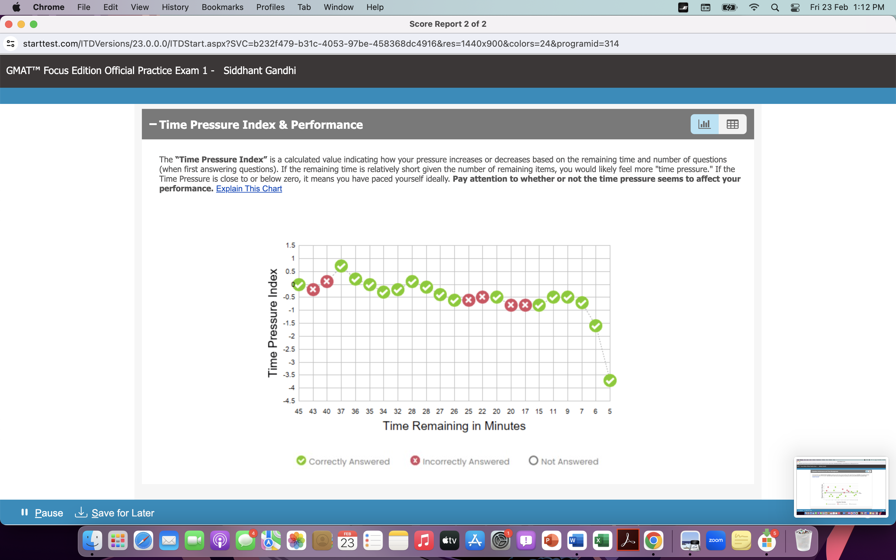 Screenshot 2024-02-23 at 1.12.23 PM.png