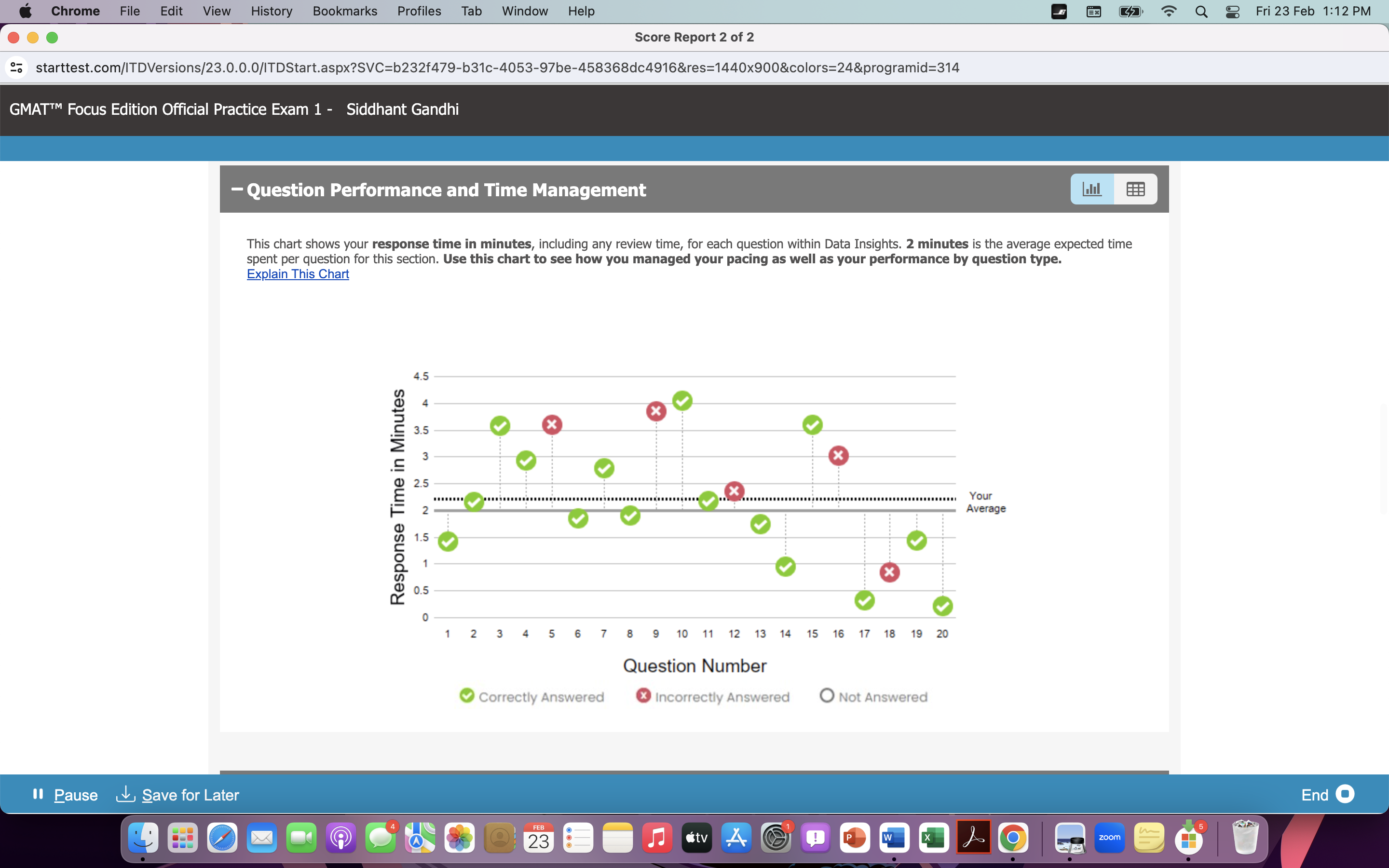Screenshot 2024-02-23 at 1.12.31 PM.png