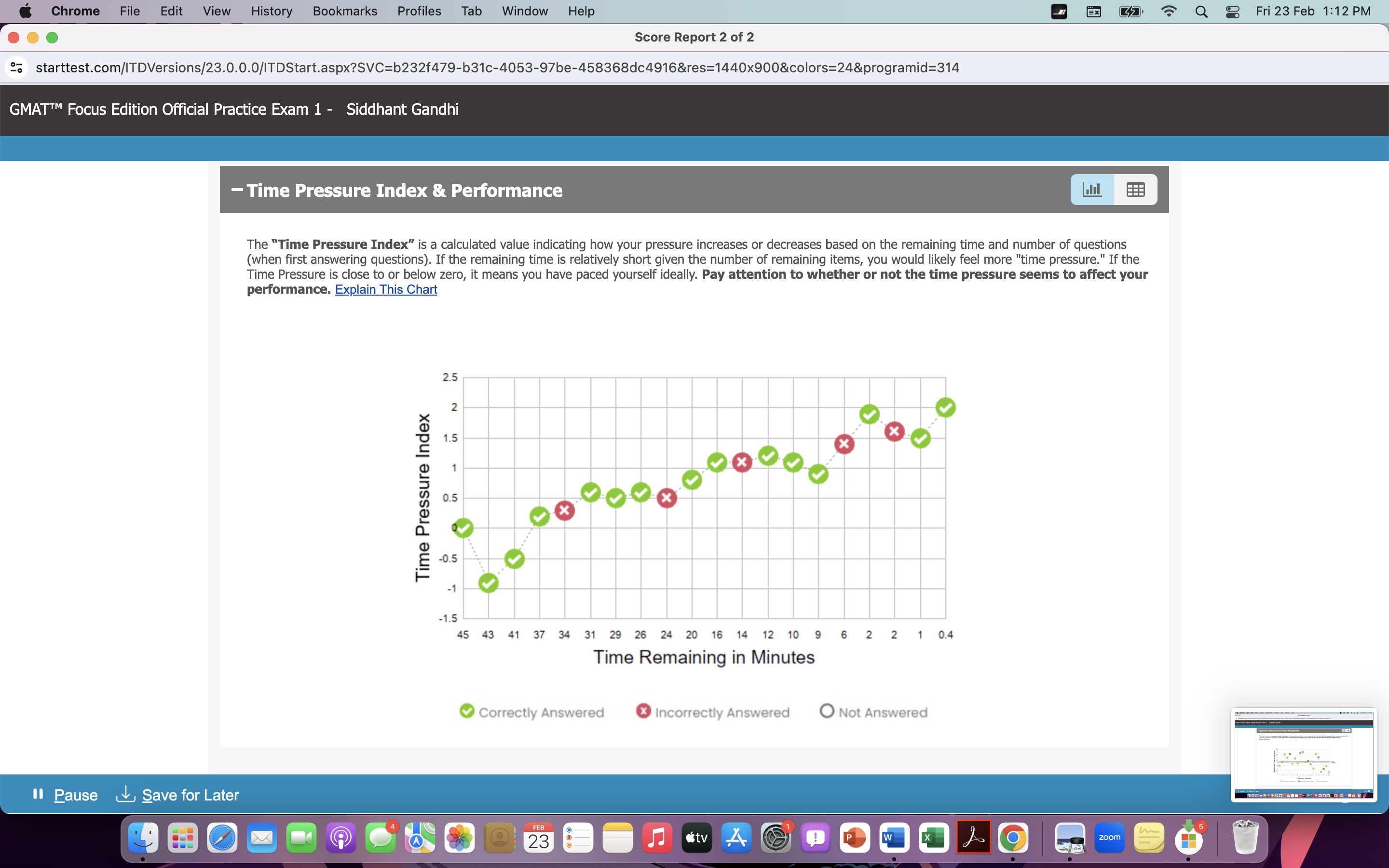Screenshot 2024-02-23 at 1.12.36 PM.png