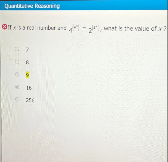 Screenshot 2024-02-24 152403.png